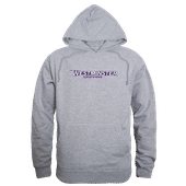 W Republic Game Day Hoodie 503 Westminster Griffins 503-421