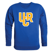 W Republic College Crewneck 508 Uc Riverside Highlanders 508-111