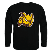W Republic College Crewneck 508 Rowan University 508-371
