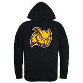 W Republic Freshman Pullover 512 Rowan University 512-371