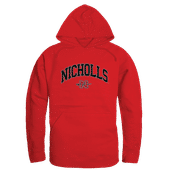 W Republic Campus Hoodie 540 Nicholls State Colonels 540-138
