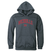 W Republic Campus Hoodie 540 Nicholls State Colonels 540-138
