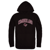 W Republic Campus Hoodie 540 Cumberland University Phoenix 540-287