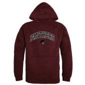 W Republic Campus Hoodie 540 Florida Tech Panthers 540-304