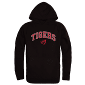 W Republic Campus Hoodie 540 West Alabama Tigers 540-401