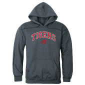 W Republic Campus Hoodie 540 West Alabama Tigers 540-401