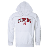 W Republic Campus Hoodie 540 West Alabama Tigers 540-401