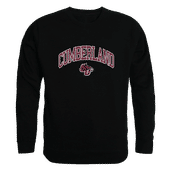 W Republic Campus Crewneck 541 Cumberland University Phoenix 541-287