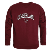 W Republic Campus Crewneck 541 Cumberland University Phoenix 541-287