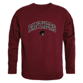 W Republic Campus Crewneck 541 Florida Tech Panthers 541-304