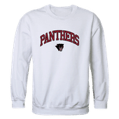 W Republic Campus Crewneck 541 Florida Tech Panthers 541-304