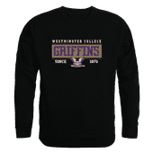 W Republic Established Crewneck 544 Westminster Griffins 544-421