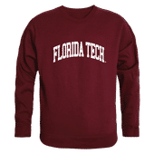 W Republic Arch Crewneck 546 Florida Tech Panthers 546-304