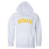 W Republic College Hoodie 547 Rowan University 547-371