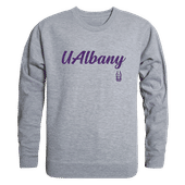 W Republic Script Crew Albany Great Danes 556-103