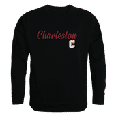 W Republic Script Crew Charleston Cougars 556-115