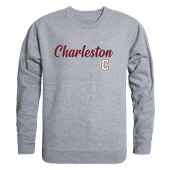 W Republic Script Crew Charleston Cougars 556-115