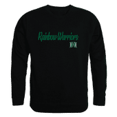 W Republic Script Crew Hawaii Warriors 556-122