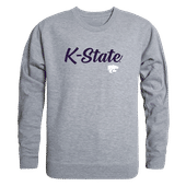 W Republic Script Crew Kansas State Wildcats 556-127