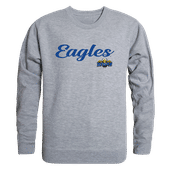 W Republic Script Crew Morehead State Eagles 556-134