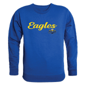 W Republic Script Crew Morehead State Eagles 556-134