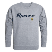W Republic Script Crew Murray State Racers 556-135