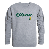 W Republic Script Crew North Dakota State Bison 556-140