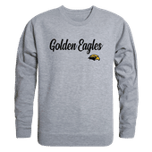 W Republic Script Crew Southern Mississippi Golden Eagles 556-151