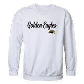 W Republic Script Crew Southern Mississippi Golden Eagles 556-151