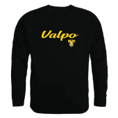 W Republic Script Crew Valparaiso Crusaders 556-154