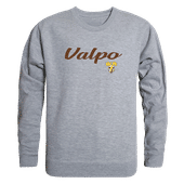 W Republic Script Crew Valparaiso Crusaders 556-154