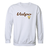 W Republic Script Crew Valparaiso Crusaders 556-154