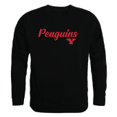 W Republic Script Crew Youngstown State Penguins 556-159
