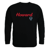 W Republic Script Crew Howard Bison 556-171