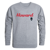 W Republic Script Crew Howard Bison 556-171