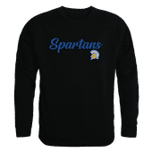 W Republic Script Crew Nhl > Vegas Golden Knights 556-173