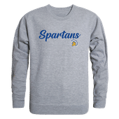 W Republic Script Crew Nhl > Vegas Golden Knights 556-173