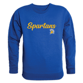 W Republic Script Crew Nhl > Vegas Golden Knights 556-173
