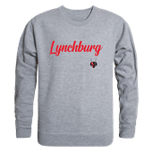 W Republic Script Crew Lynchburg Hornets 556-179