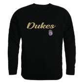 W Republic Script Crew James Madison Dukes 556-188