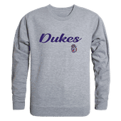 W Republic Script Crew James Madison Dukes 556-188