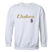 W Republic Script Crew James Madison Dukes 556-188