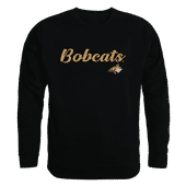 W Republic Script Crew Montana State Bobcats 556-192