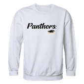 W Republic Script Crew Wisconsin Milwaukee Panthers 556-199