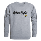 W Republic Script Crew Cal State Los Angeles Golden Eagles 556-202