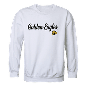W Republic Script Crew Cal State Los Angeles Golden Eagles 556-202