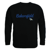 W Republic Script Crew Cal State Bakersfield Roadrunners 556-203