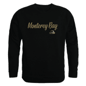 W Republic Script Crew Cal State Monterey Bay Otters 556-206