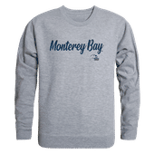 W Republic Script Crew Cal State Monterey Bay Otters 556-206