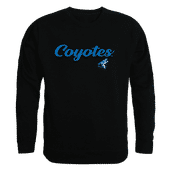 W Republic Script Crew Cal State San Bernardino Coyotes 556-207